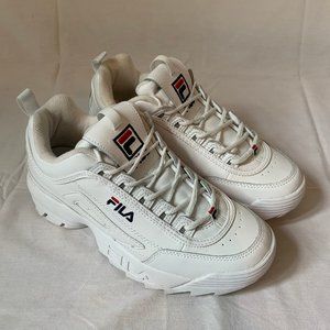 Women's Disruptor 2 Premium